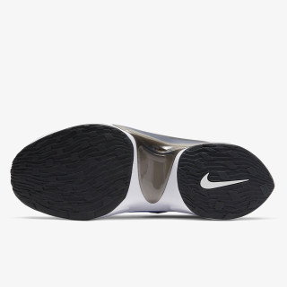 NIKE Patike NIKE SIGNAL D/MS/X 