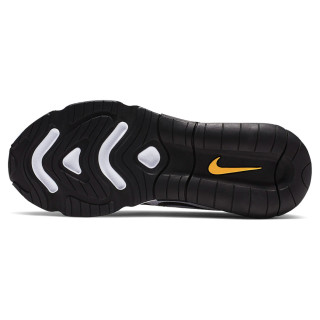 NIKE Patike NIKE AIR MAX 200 BG 