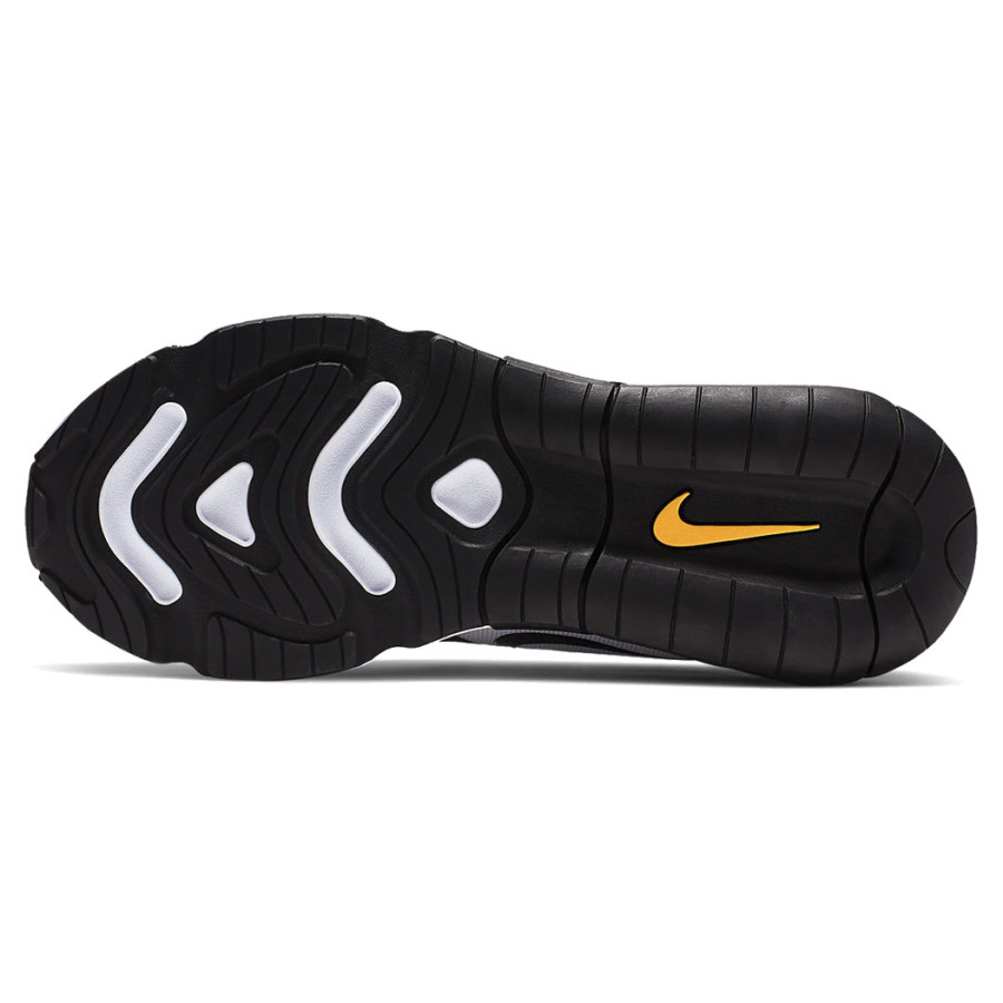 NIKE Patike NIKE AIR MAX 200 BG 