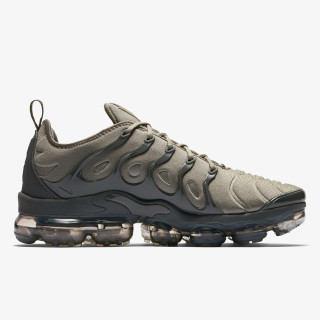 NIKE Patike Air VaporMax Plus 