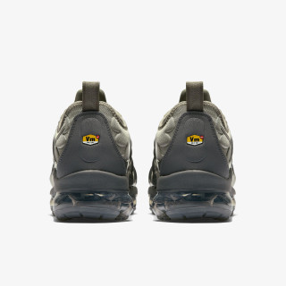 NIKE Patike Air VaporMax Plus 