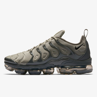 NIKE Patike Air VaporMax Plus 