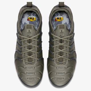 NIKE Patike Air VaporMax Plus 