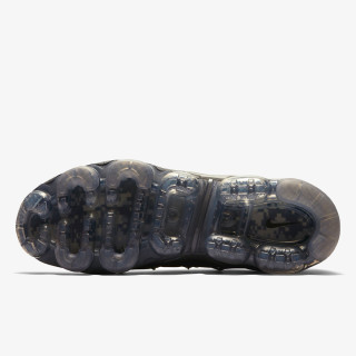 NIKE Patike Air VaporMax Plus 