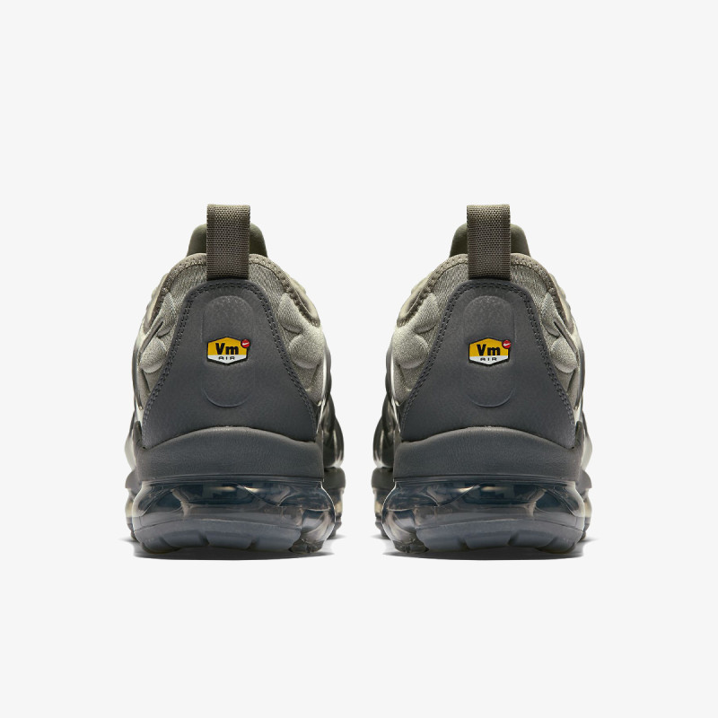 NIKE Patike Air VaporMax Plus 