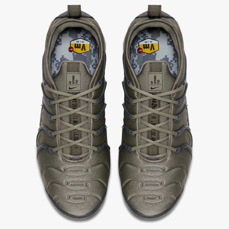 NIKE Patike Air VaporMax Plus 