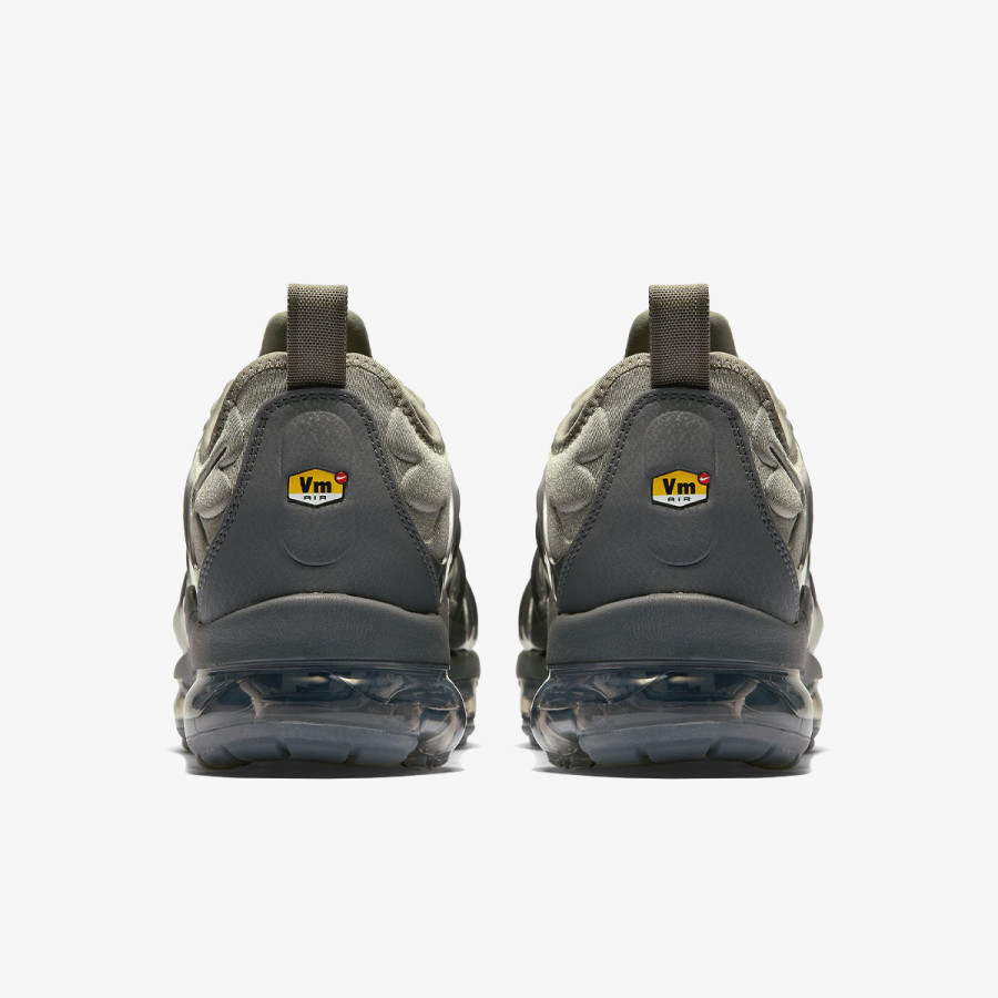 NIKE Patike Air VaporMax Plus 