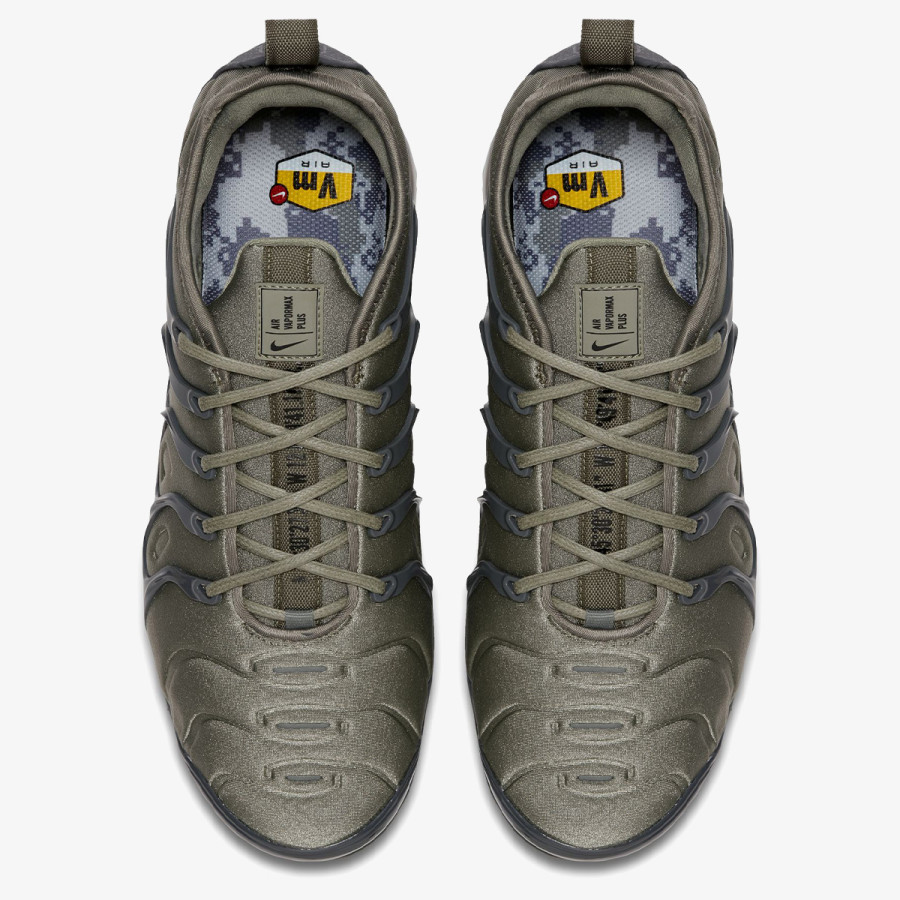 NIKE Patike Air VaporMax Plus 