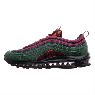 NIKE Patike NIKE AIR MAX 97 NRG 