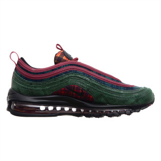 NIKE Patike NIKE AIR MAX 97 NRG 