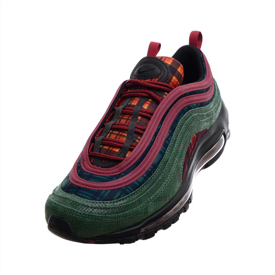 Nike patike nike air max 97 nrg 2025