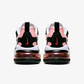 NIKE Patike W AIR MAX 270 REACT 