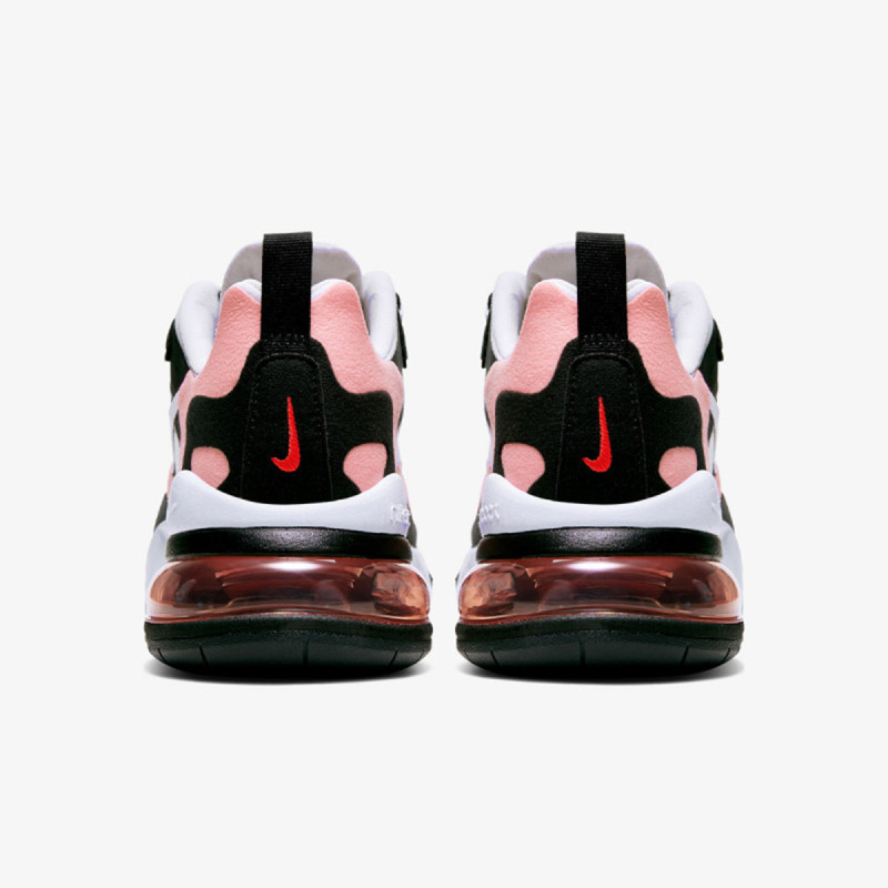 NIKE Patike W AIR MAX 270 REACT 