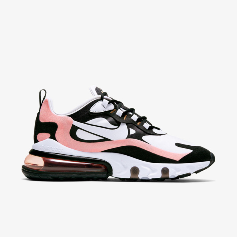 Nike 270 react srbija hot sale