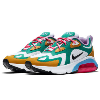 NIKE Patike W AIR MAX 200 