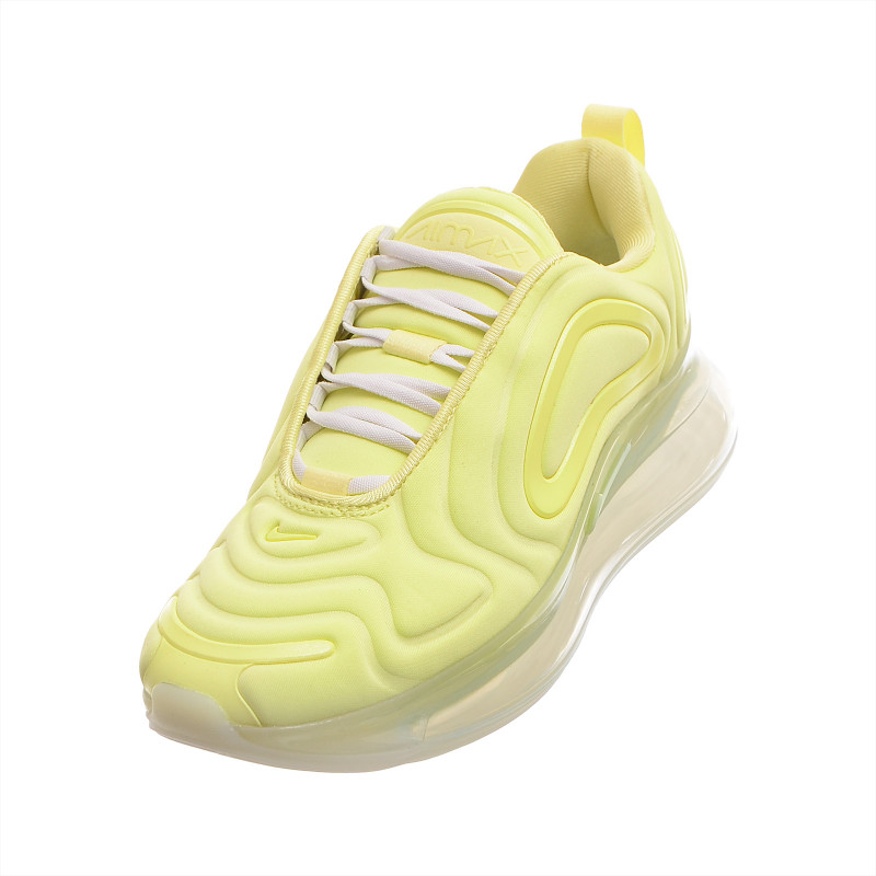 nike patike w air max 720