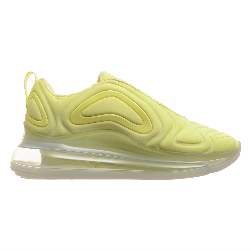 nike patike w air max 720