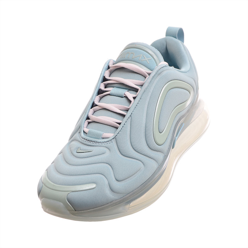 nike patike w air max 720