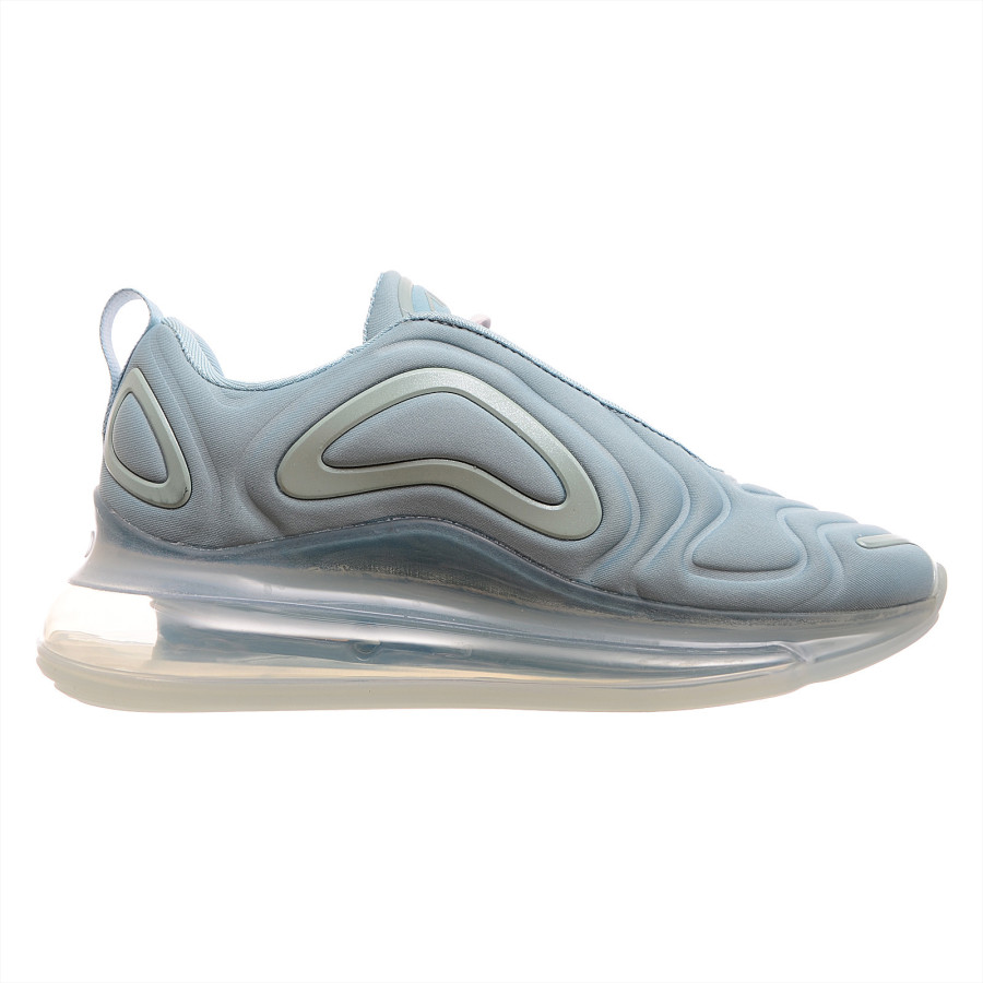nike patike air max 720