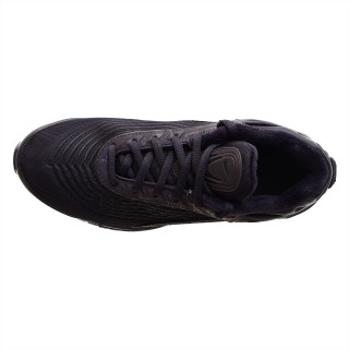 NIKE Patike W NIKE AIR MAX DELUXE SE 