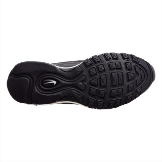 NIKE Patike W NIKE AIR MAX DELUXE SE 