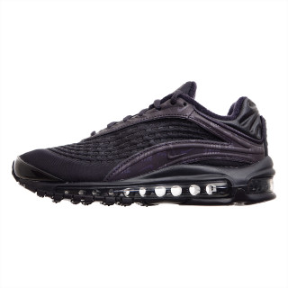 NIKE Patike W NIKE AIR MAX DELUXE SE 