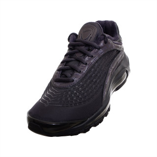 NIKE Patike W NIKE AIR MAX DELUXE SE 