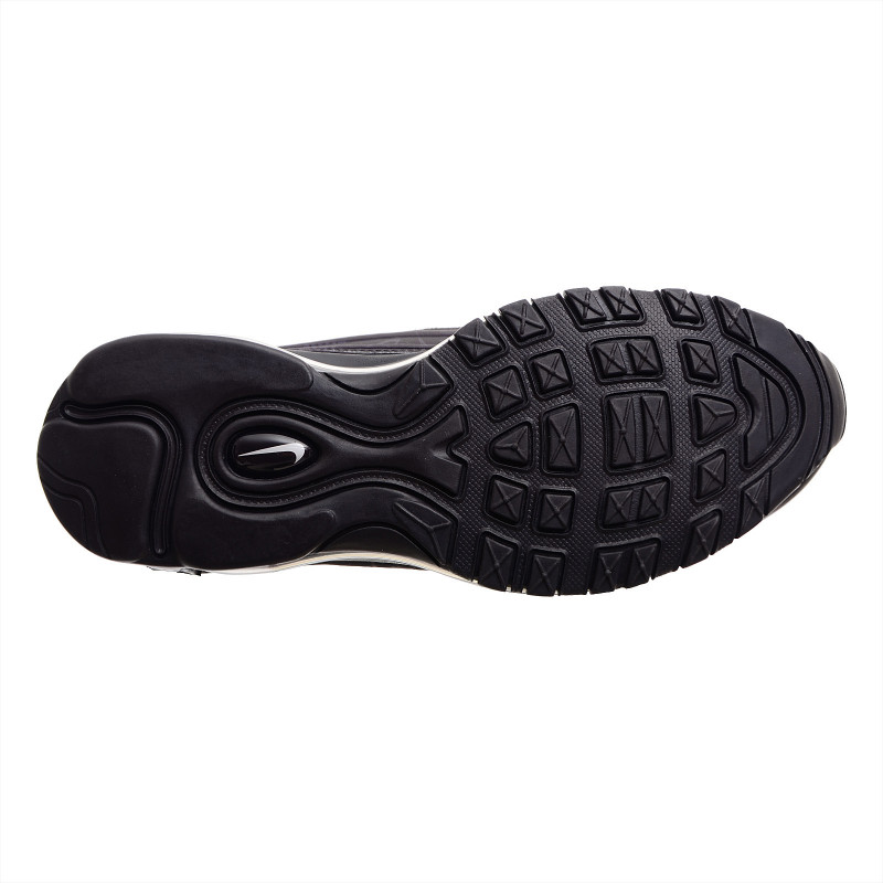 NIKE Patike W NIKE AIR MAX DELUXE SE 