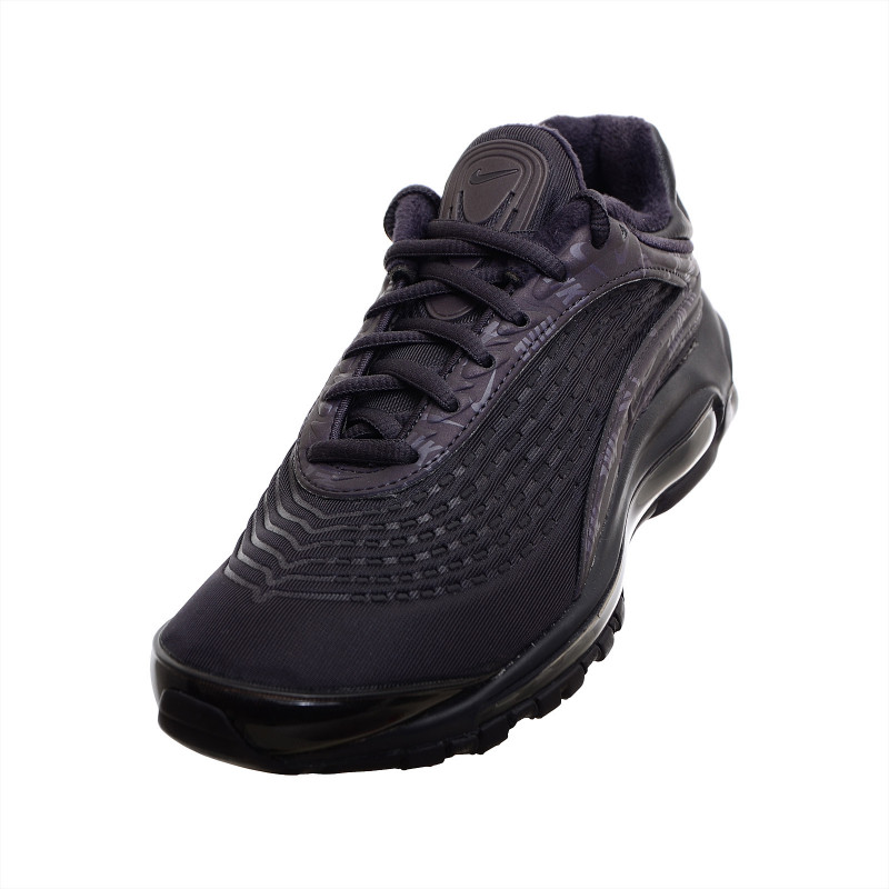 NIKE Patike W NIKE AIR MAX DELUXE SE 