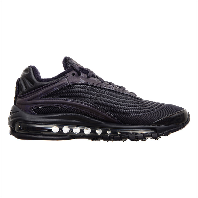 NIKE Patike W NIKE AIR MAX DELUXE SE 