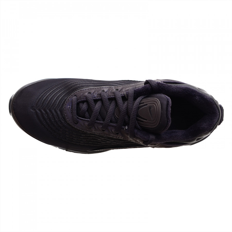 NIKE Patike W NIKE AIR MAX DELUXE SE 