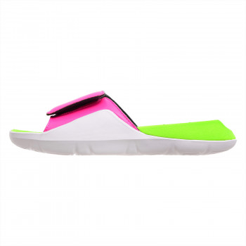 NIKE Papu e JORDAN HYDRO 7 Q54 Buzz Online Shop