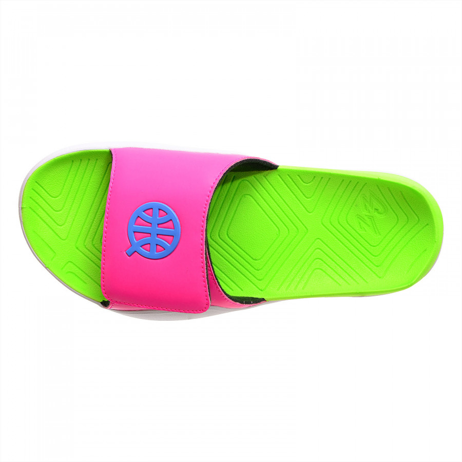 Jordan hydro hot sale 7 q54