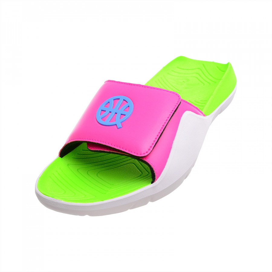 Jordan hydro deals 7 q54
