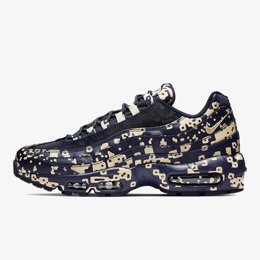 NIKE Patike CAV EMPT X NIKE AIR MAX 95 | Buzz - Online Shop