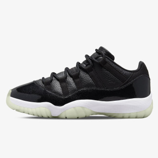 NIKE Patike Air Jordan 11 Retro 