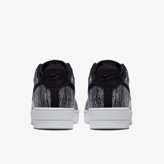 NIKE Patike AIR FORCE 1 FLYKNIT 2.0 