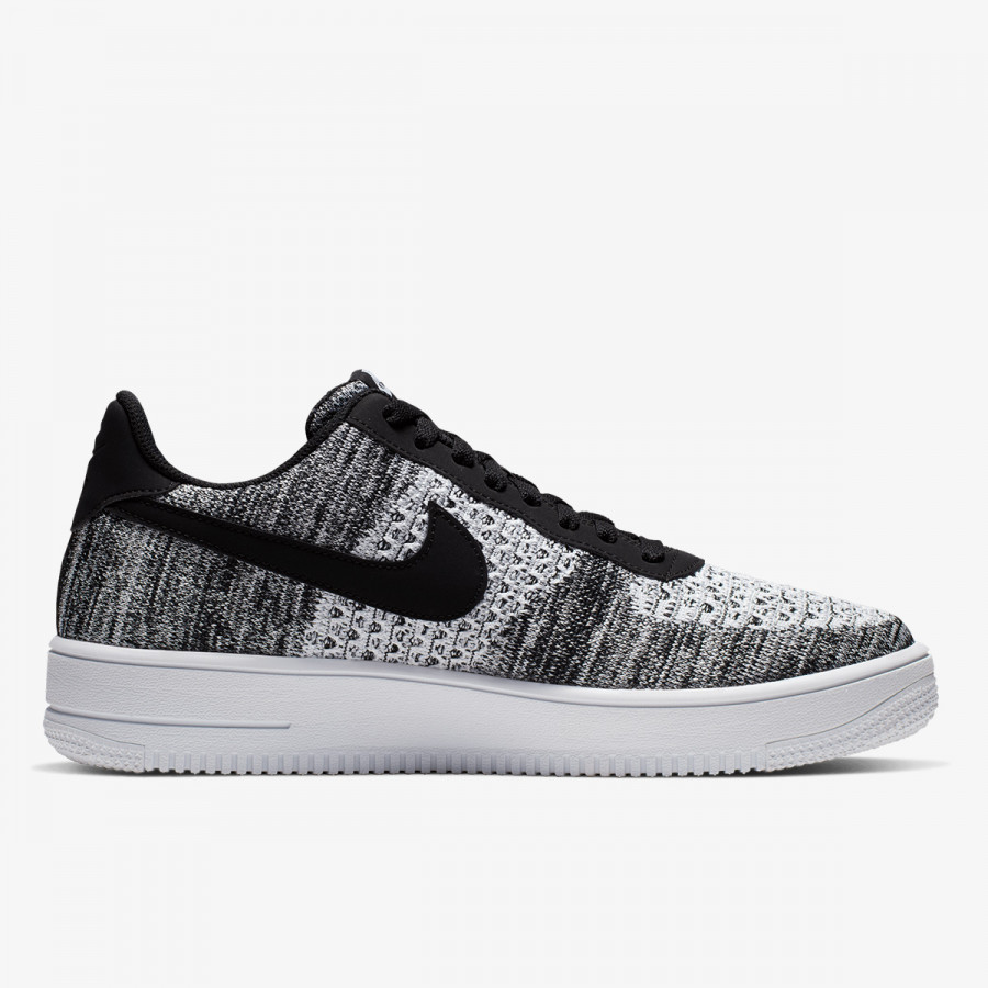 NIKE Patike AIR FORCE 1 FLYKNIT 2.0 