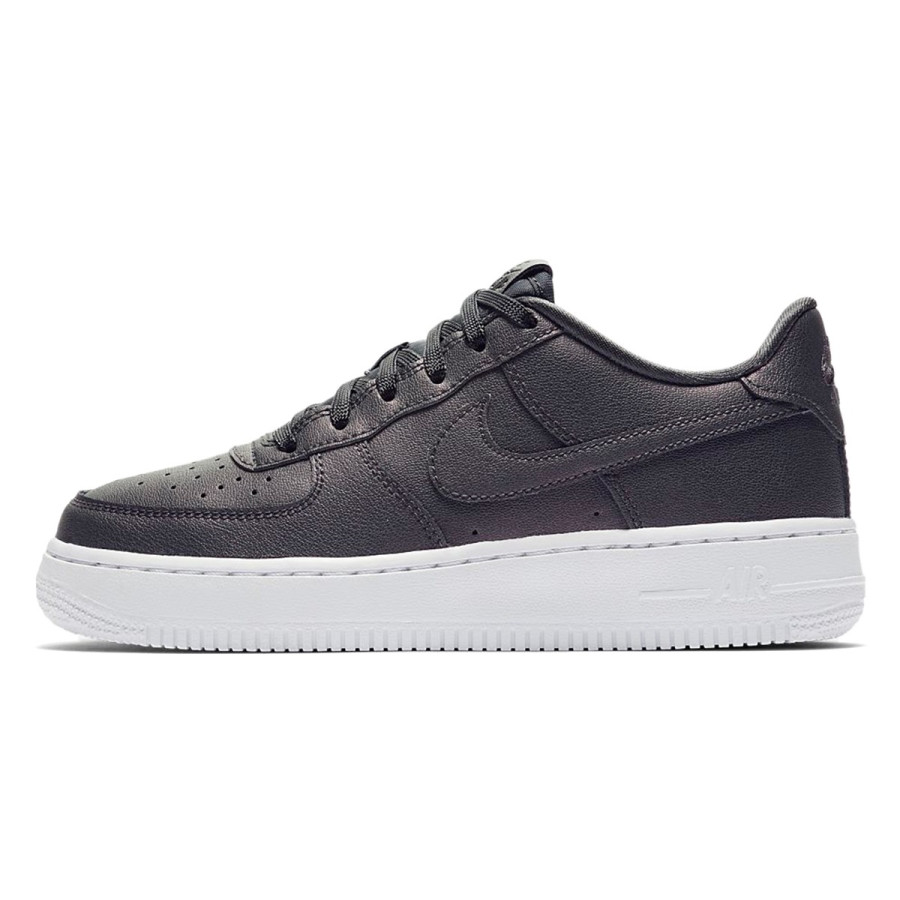 NIKE Patike NIKE AIR FORCE 1 SS (GS) 