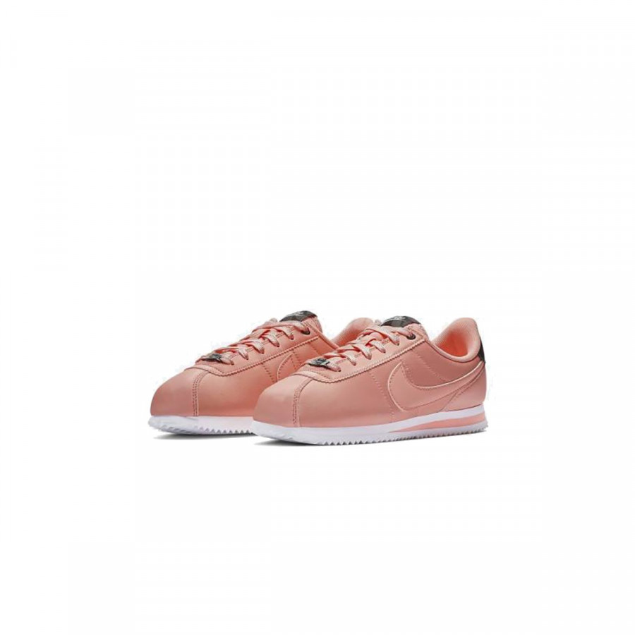 cortez basic txt vday