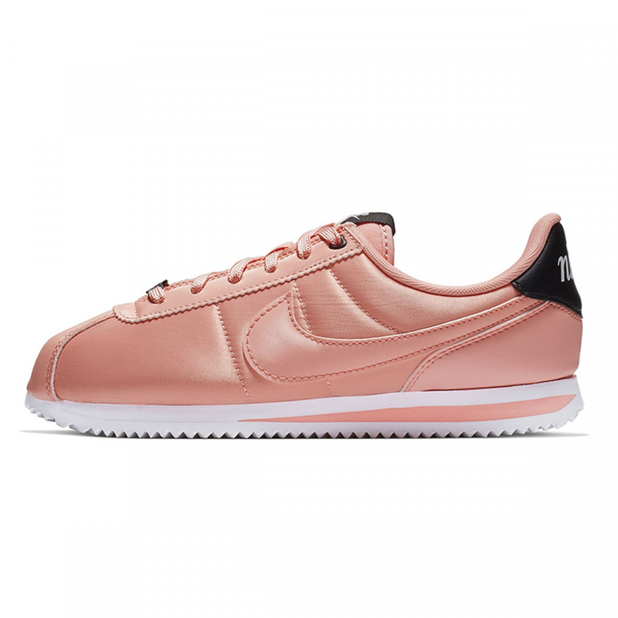 NIKE Patike CORTEZ BASIC TXT VDAY (GS) 