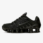NIKE Patike Shox Tl 