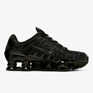 NIKE Patike Shox Tl 