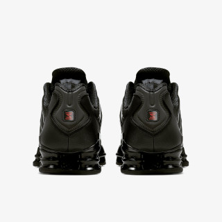NIKE Patike Shox Tl 