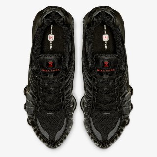 NIKE Patike Shox Tl 