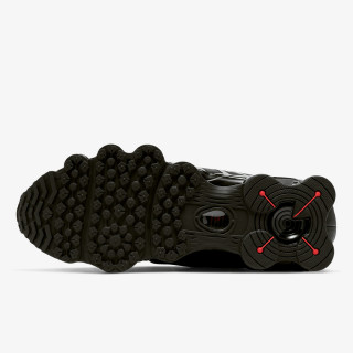NIKE Patike Shox Tl 