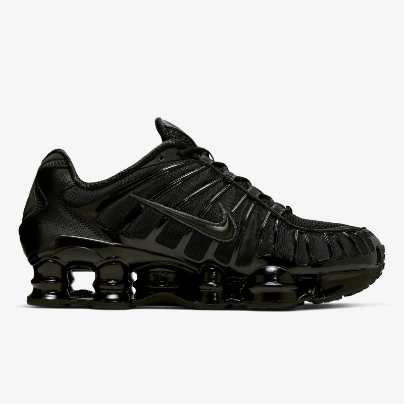 NIKE Patike Shox Tl 