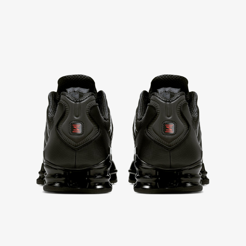 NIKE Patike Shox Tl 