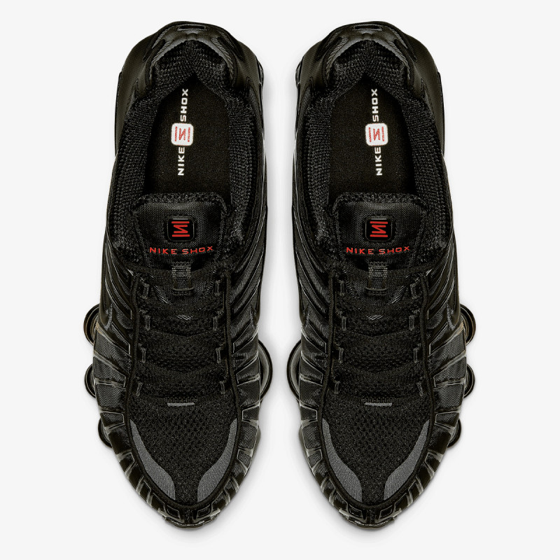 NIKE Patike Shox Tl 