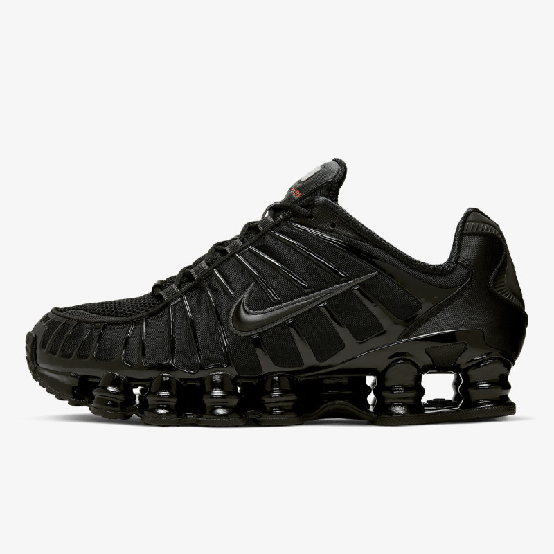 NIKE Patike Shox Tl 